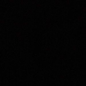 Meet your Posher, Mia